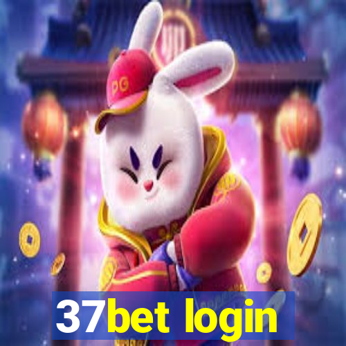 37bet login